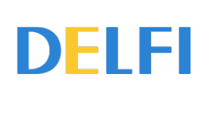 EEHN9B_00_delfi_logo