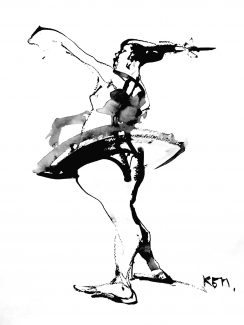 240989990_366679375106766_2267192644186050415_n