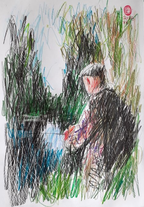 XrnLOK9MXn7DW2E7xhqpvRHBH2LhY3UHcsMpAIVFTL7KnVAiJfwYXyDUFd-uZNtkrnM7YyufPjTpiZQWeXlFx8yb