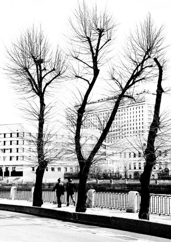 Александр Филиппов — ФИНБАН