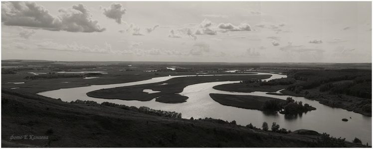 р. Свияга_2024г