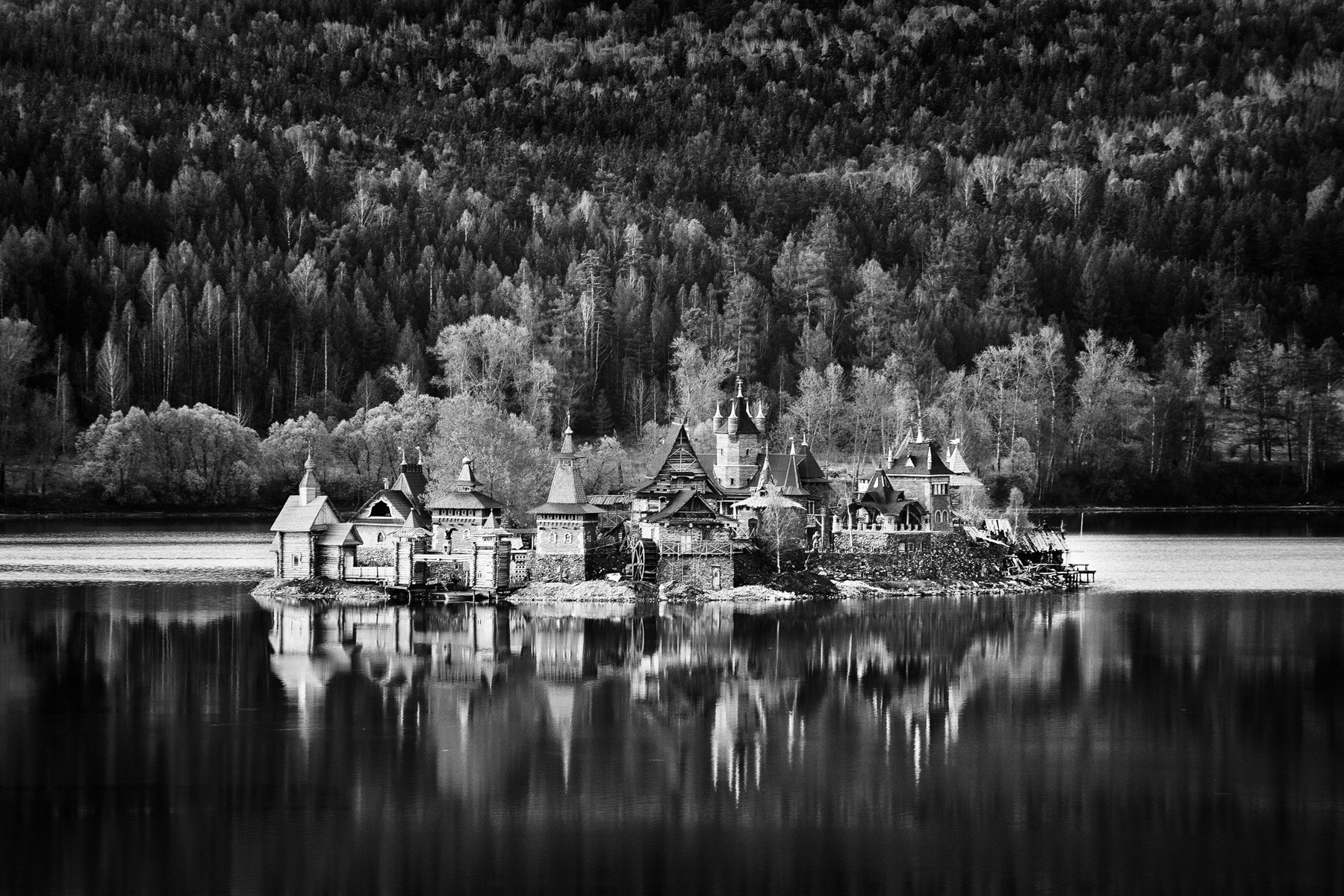 Индекс г сатка челябинской. Город сатка улица пролетарская. Город сатка урал. Сатка достопримечательности. Южный урал город сатка.